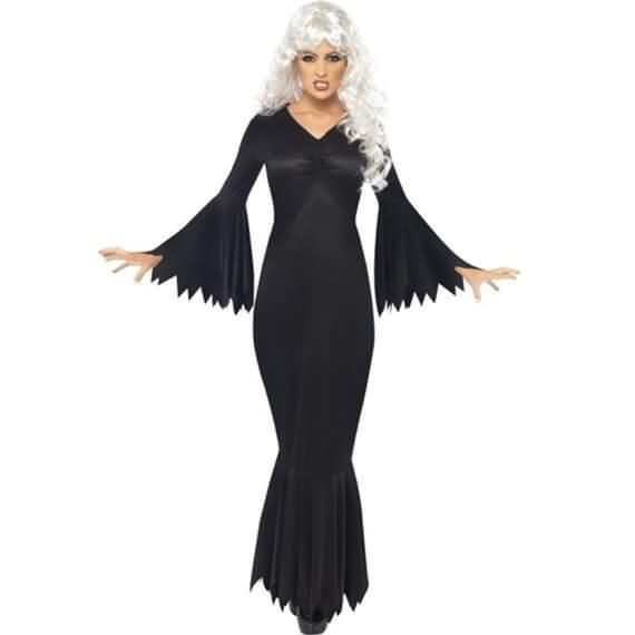 Halloween Costumes For Adults And Kids, Halloween, Costumes, For Adults And Kids, Halloween Costumes, Adults And Kids, Halloween Costumes For Adults