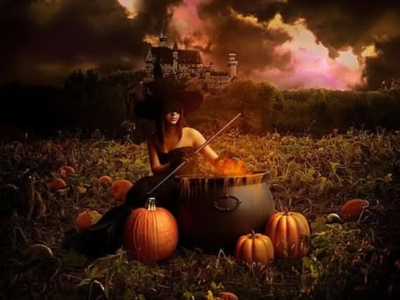 halloween history and origin, halloween history, halloween origin, Halloween, witches, pumpkin