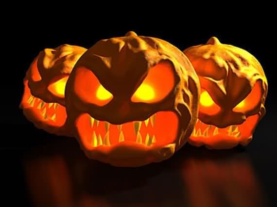 Halloween Pumpkin Carving Ideas, Pumpkin Carving Ideas, Pumpkin Carving, Halloween, Pumpkin, Carving, Carving Ideas 