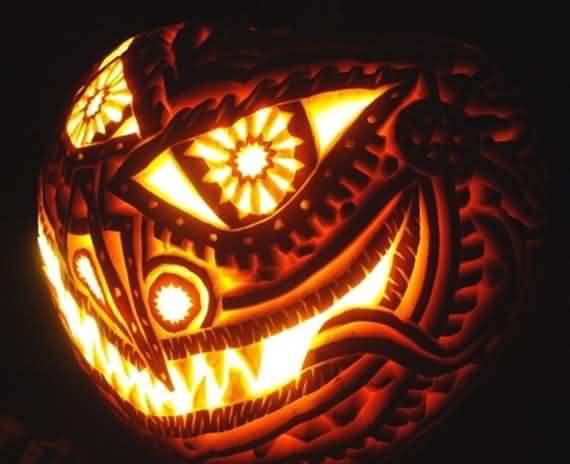 Halloween Pumpkin Carving Ideas, Pumpkin Carving Ideas, Pumpkin Carving, Halloween, Pumpkin, Carving, Carving Ideas 