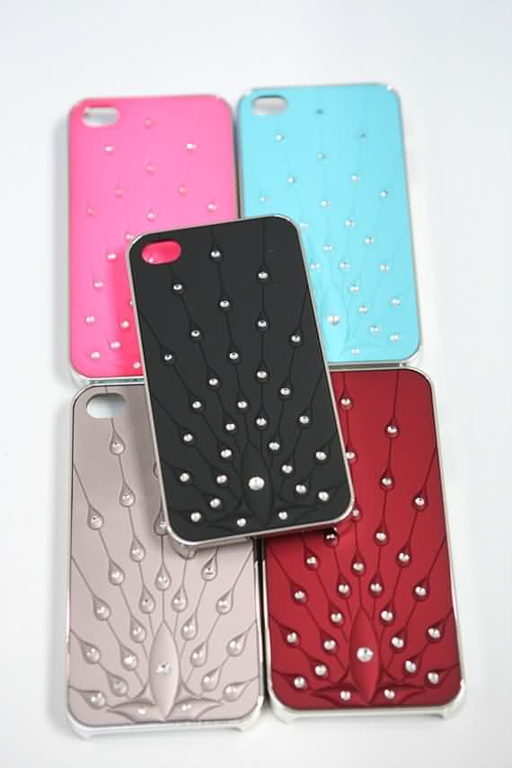 Mobile phone covers and cases, Mobile phone, covers and cases, Mobile phone covers