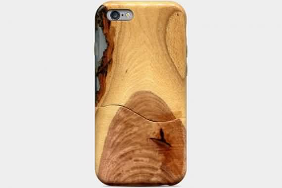 Mobile phone covers and cases, Mobile phone, covers and cases, Mobile phone covers