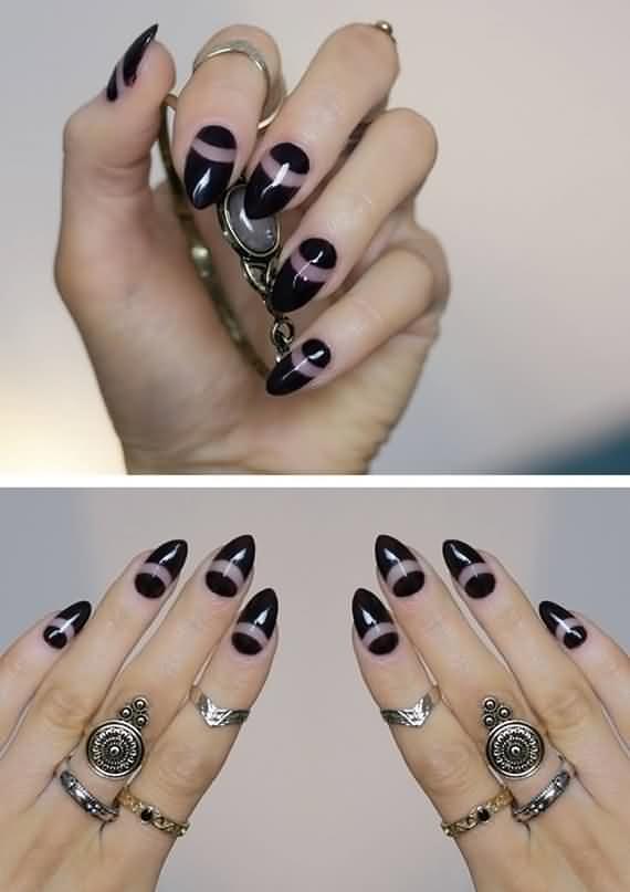 nail polish, nails designs, nails, nail trend, Nail trend designs ideas for women