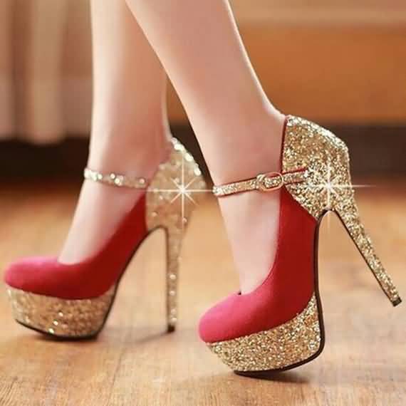 walking in high heels, walking, high heels