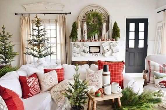 Best Christmas Curtains Tips , Christmas Curtains Tips , Best Christmas Curtains , Christmas , Curtains Tips , Curtains ,Tips