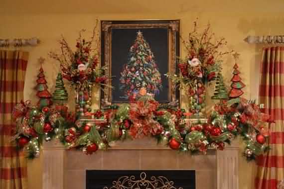 Best Christmas Curtains Tips , Christmas Curtains Tips , Best Christmas Curtains , Christmas , Curtains Tips , Curtains ,Tips
