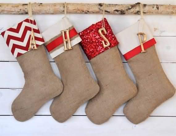Best Places To Hang Christmas Stockings , Places To Hang Christmas Stockings , Best Places , Hang Christmas Stockings , Christmas , Stockings