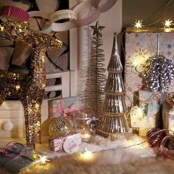 Christmas decor trends , Christmas decor , decor trends , decor , Christmas , trends , Christmas decor trends part 2