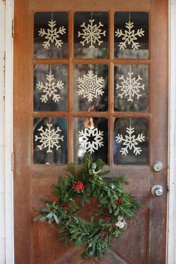 Christmas Door Decorating Ideas Part 1,Christmas door decorating ideas, Christmas, door decorating ideas, Christmas door ,decorating ideas, door