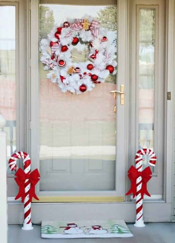 Christmas door decorating ideas part 2 ,Christmas door decorating ideas, Christmas, door decorating ideas, Christmas door ,decorating ideas, door
