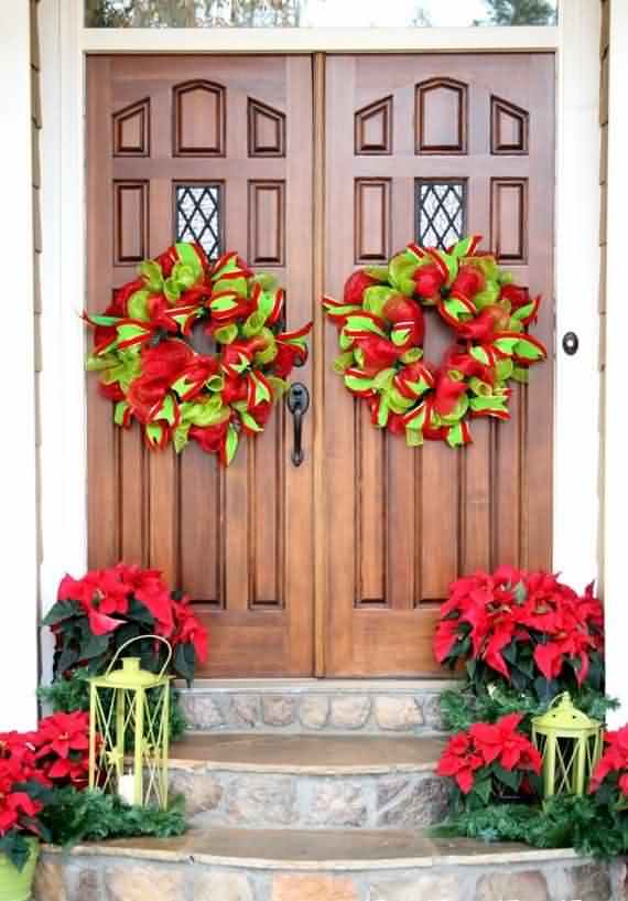 Christmas door decorating ideas part 2 ,Christmas door decorating ideas, Christmas, door decorating ideas, Christmas door ,decorating ideas, door