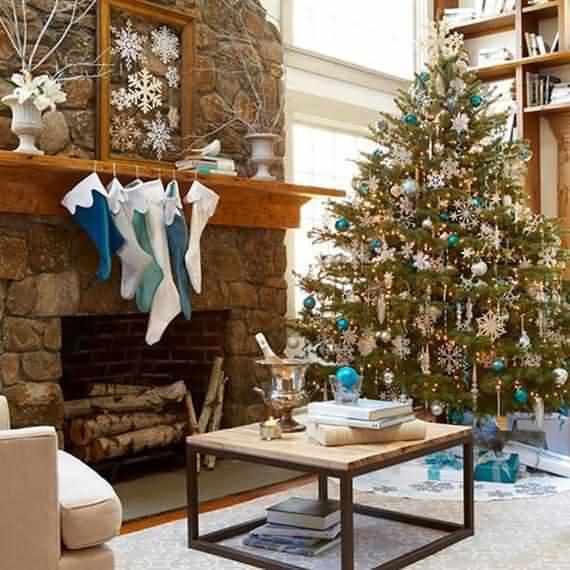 Christmas Tree Gorgeous Decorations Ideas, Christmas Tree, Gorgeous Decorations Ideas, Christmas, Tree, Decorations Ideas
