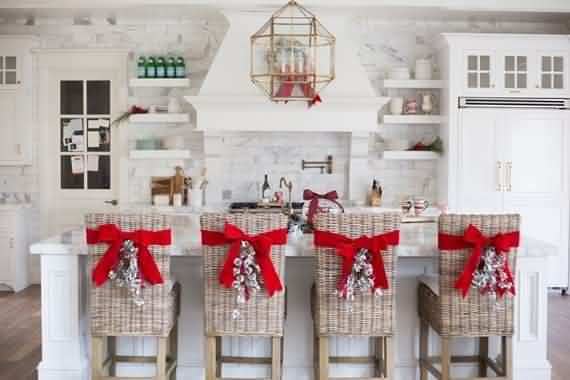 Cozy Christmas Kitchen Decor , Christmas Kitchen Decor , Cozy Christmas Kitchen, Christmas , Kitchen Decor , Kitchen , Decor