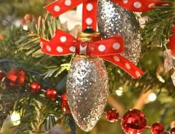 diy christmas ornaments made from light bulbs , diy christmas , diy christmas ornaments , light bulbs , diy , christmas ornaments , ornaments made from light bulbs , ornaments 