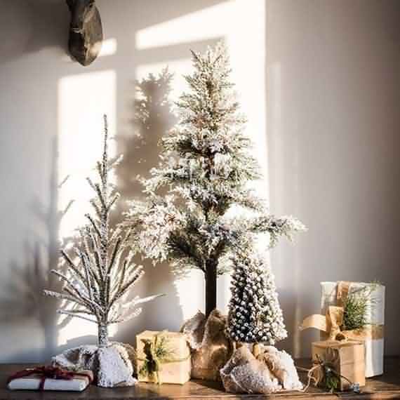 Fabulous Mini Christmas Tree Ideas , Fabulous Mini Christmas Tree , Mini Christmas Tree Ideas , Christmas Tree Ideas , Mini Christmas , Christmas , Tree Ideas , Christmas Tree