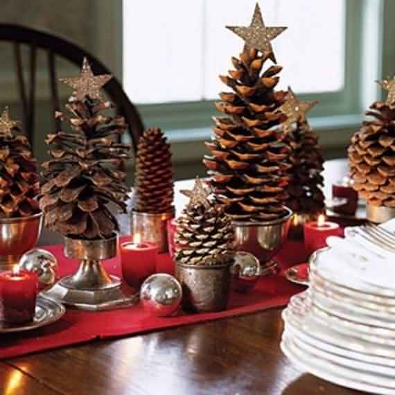 Pine Cone Christmas Tree Ideas , Pine Cone , Christmas Tree Ideas , Christmas , Tree Ideas , Pinecone , Christmas Tree, Tree