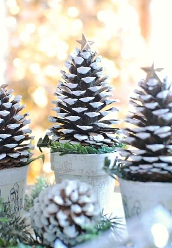 Pine Cone Christmas Tree Ideas , Pine Cone , Christmas Tree Ideas , Christmas , Tree Ideas , Pinecone , Christmas Tree, Tree