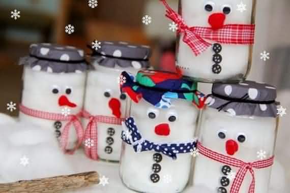 Recycling Jars Ideas For Christmas ,Recycling Jars For Christmas , Recycling Jars , Christmas , jars , Christmas jars, Recycling, Jars Ideas For Christmas ,Ideas For Christmas