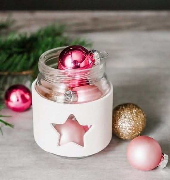 Recycling Jars Ideas For Christmas ,Recycling Jars For Christmas , Recycling Jars , Christmas , jars , Christmas jars, Recycling, Jars Ideas For Christmas ,Ideas For Christmas