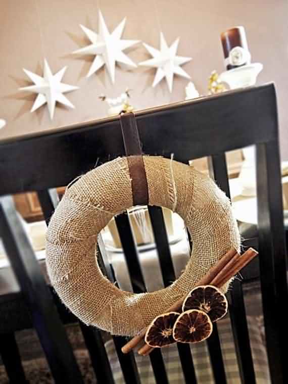 Stunning Christmas Wreaths for Dining Chairs, Christmas Wreaths for Dining Chairs , Christmas, Wreaths for Dining Chairs , Stunning Christmas Wreaths, Dining Chairs, Wreaths