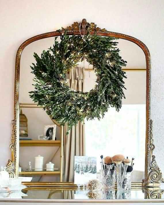 Top Christmas Mirror Decor Ideas , Top Christmas Mirror Decor , Top Christmas Mirror , Decor Ideas , Christmas Mirror Decor Ideas , Christmas Mirror , Decor , Ideas , Christmas , Mirror