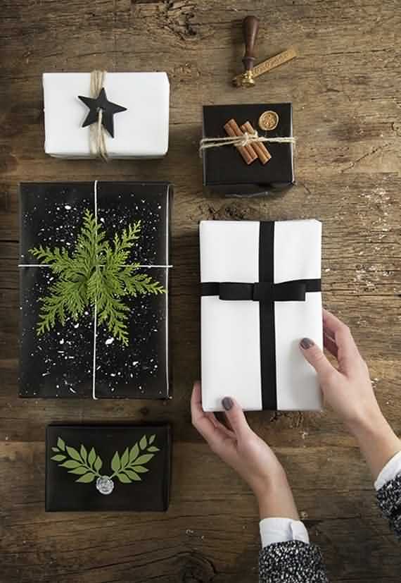 Unique Christmas gift wrapping ideas part 1 ,Unique Christmas gift wrapping ideas , Christmas gift wrapping ideas ,Christmas gift wrapping ,Christmas , gift wrapping , Christmas gift, gift
