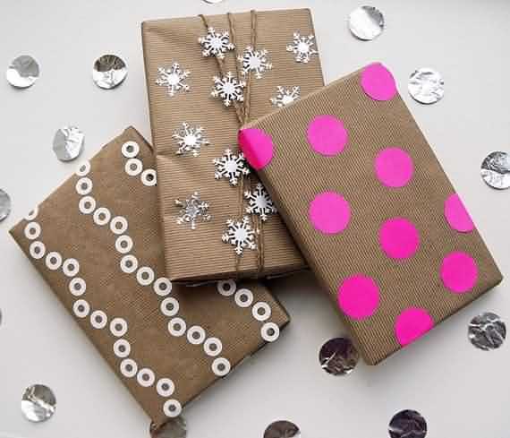 Unique Christmas gift wrapping ideas part 1 ,Unique Christmas gift wrapping ideas , Christmas gift wrapping ideas ,Christmas gift wrapping ,Christmas , gift wrapping , Christmas gift, gift