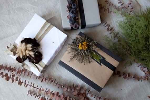Unique Christmas gift wrapping ideas part 2 ,Unique Christmas gift wrapping ideas , Christmas gift wrapping ideas ,Christmas gift wrapping , gift wrapping , Christmas gift , Christmas, gift