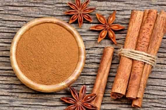 Using Spices & Dried Fruits For Christmas Decorations , Using Spices & Dried Fruits For Christmas , Using Spices & Dried Fruits , Christmas Decorations , Using Spices & Dried Fruits , Christmas , Decorations , Spices , Dried Fruits