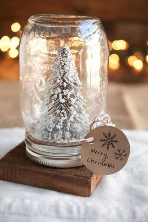 Amazing Recycled DIY Christmas Crafts, Recycled DIY Christmas Crafts, Recycled, DIY Christmas Crafts, Christmas Crafts, Christmas, Crafts, DIY
