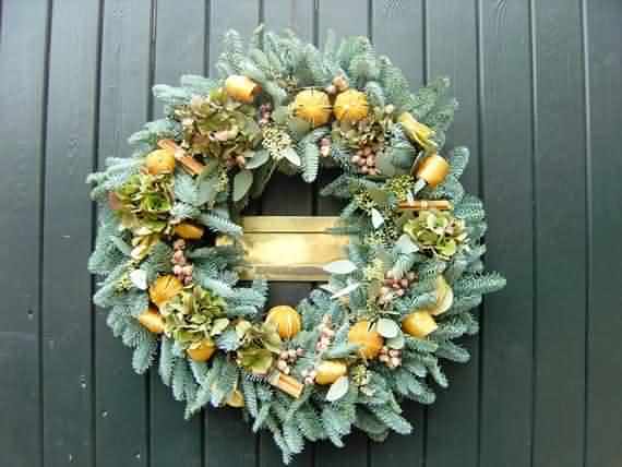 awesome outdoor christmas wreaths ideas, outdoor christmas wreaths ideas, christmas wreaths ideas, christmas ,wreaths ideas, wreaths, outdoor christmas wreaths