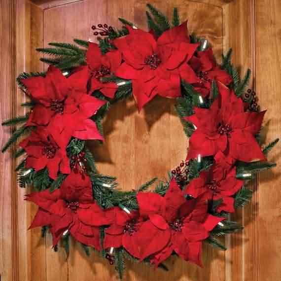 awesome outdoor christmas wreaths ideas, outdoor christmas wreaths ideas, christmas wreaths ideas, christmas ,wreaths ideas, wreaths, outdoor christmas wreaths