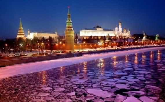 beautiful places in Russia , beautiful places , Russia , places in russia
