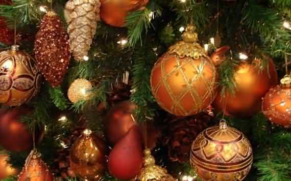best christmas ornaments ideas , christmas ornaments ideas , best christmas ornaments , christmas ornaments , best xmas ornaments ideas , xmas ornaments ideas , best xmas ornaments , xmas ornaments