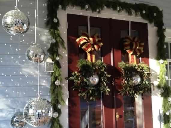Best Outdoor Christmas Decorations Ideas. Outdoor Christmas Decorations Ideas, Christmas Decorations Ideas, Best Outdoor Christmas Decorations, Outdoor Christmas Decorations, Outdoor Christmas, Decorations Ideas