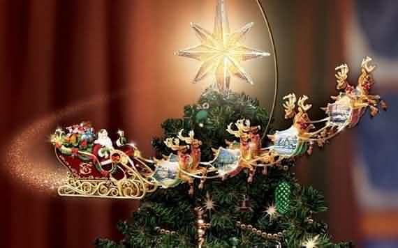 Fascinating Tabletop Christmas Trees, Tabletop Christmas Trees, Tabletop Christmas Trees, Tabletop, Christmas Trees , Christmas, Trees